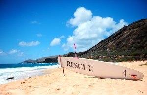 HNL