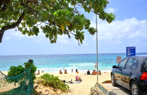 HNL