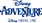 /images/btn/ico_DCL.gif