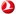 /images/icon/01_TK_main.jpg